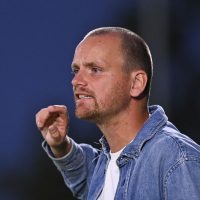 marink reedijk 1790254111