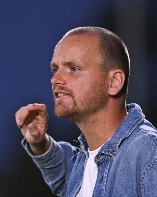 marink reedijk 1790254111