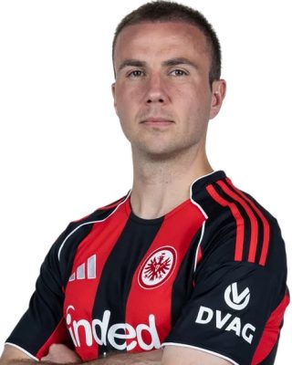 Mario Götze 1 mario gotze 1788241596