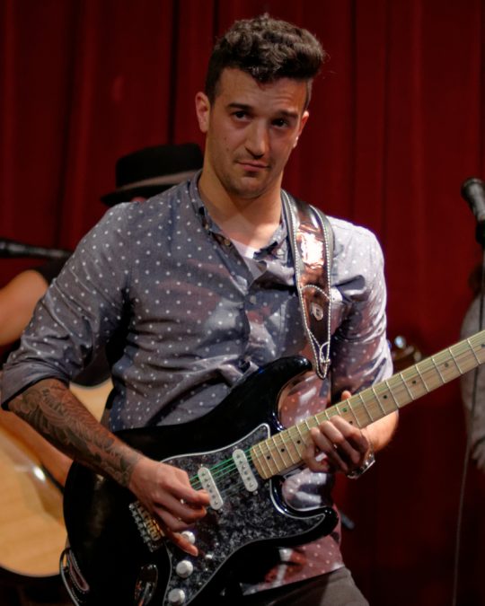Mark Ballas 14 mark ballas 1789606052