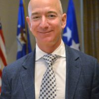 mark bezos 1788240701