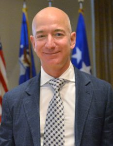 mark bezos 1788240701