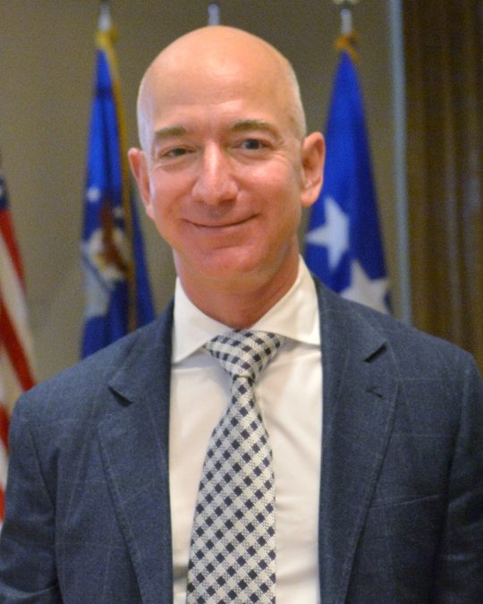 mark bezos 1788240701