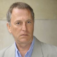 mark doyle 1790167678