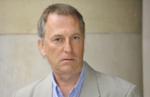 mark doyle 1790167678