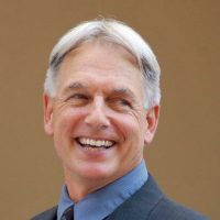 mark harmon 1788882459