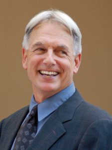 mark harmon 1788882459