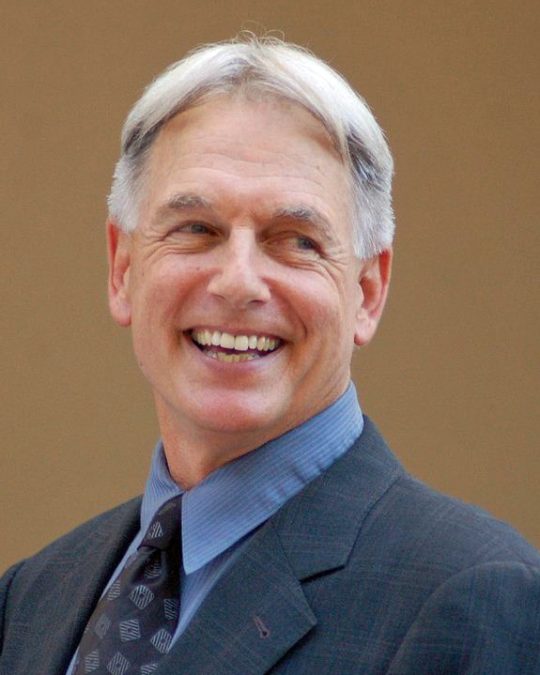 mark harmon 1788882459