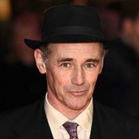 mark rylance 1788202095