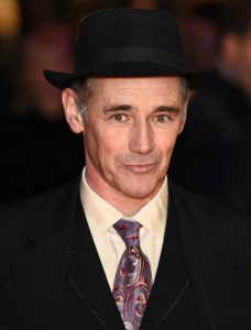 mark rylance 1788202095