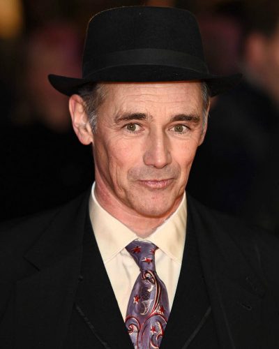 Mark Rylance 6 mark rylance 1788202095