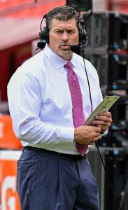 mark schlereth 1789940878