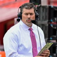 mark schlereth 1789940878
