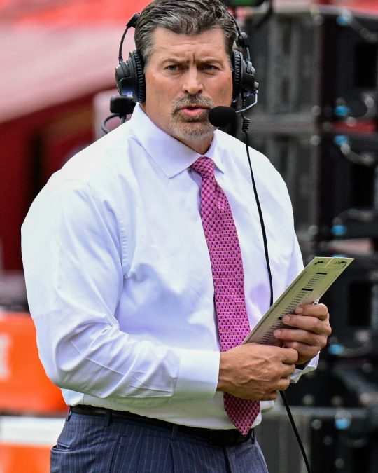 Mark Schlereth 7 mark schlereth 1789940878
