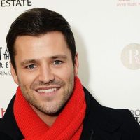 Mark Wright