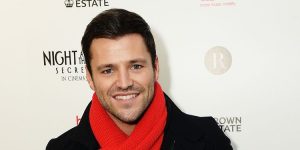 mark wright 1789948091