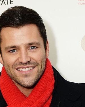 Mark Wright 18 mark wright 1789948091