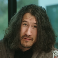 Markiplier
