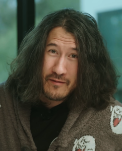 markiplier 1788378475