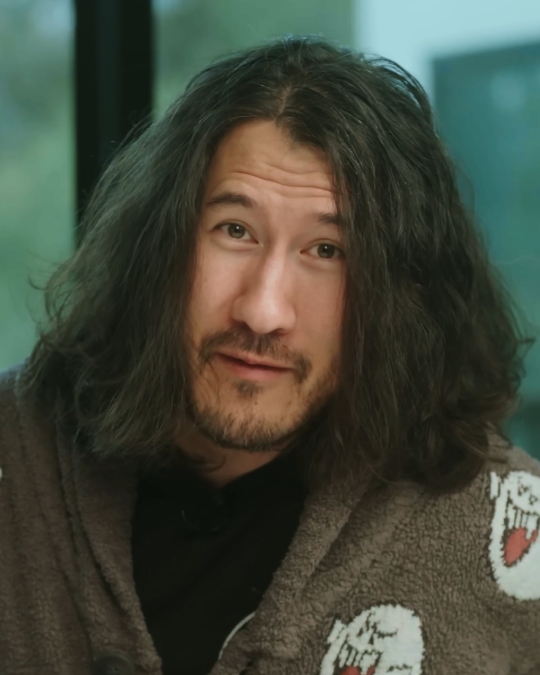 Markiplier 5 markiplier 1788378475