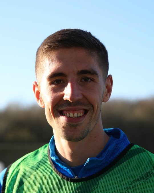 Marko Ivezic 1 marko ivezic 1788335307