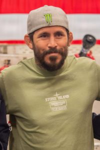 marlon vera 1789865276