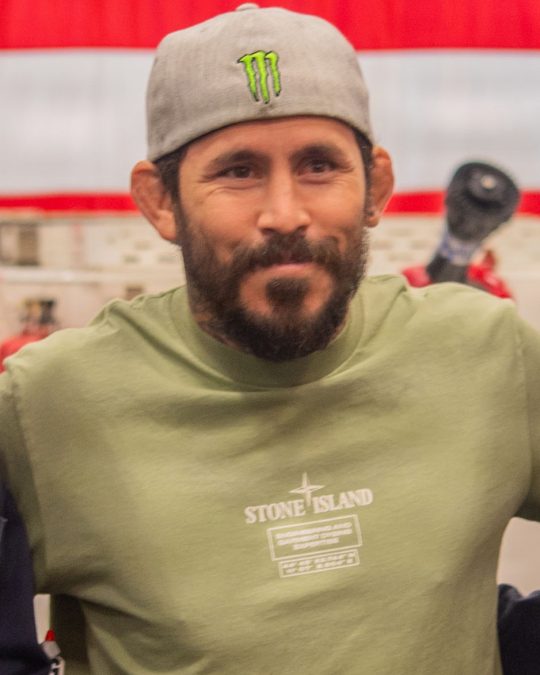 marlon vera 1789865276