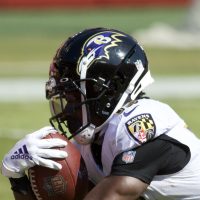 marquise brown 1789436890