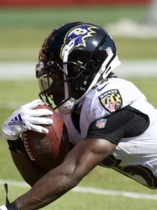 marquise brown 1789436890