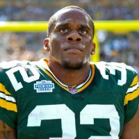 marshawn lloyd 1789332465