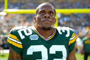 marshawn lloyd 1789332465