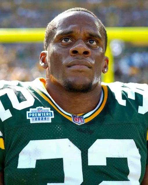 marshawn lloyd 1789332465