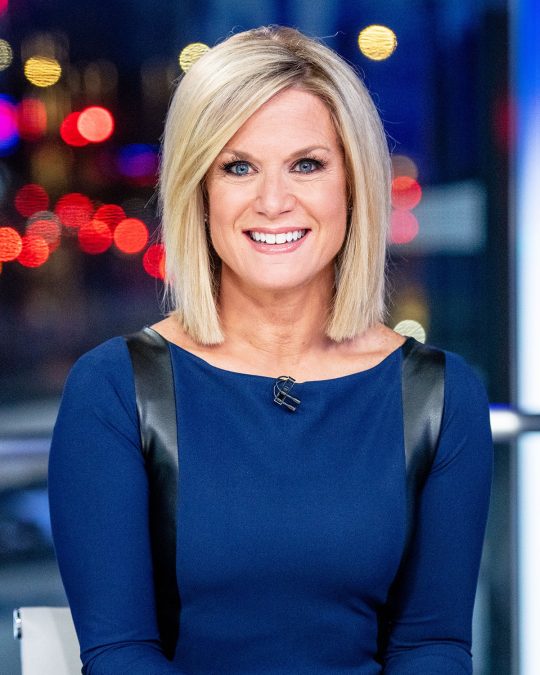 Martha MacCallum 6 martha maccallum 1789159679