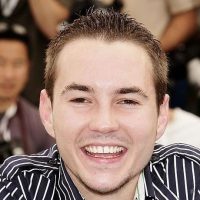 martin compston 1790200087