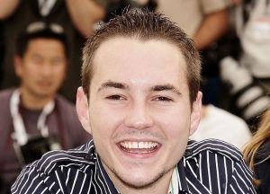 martin compston 1790200087