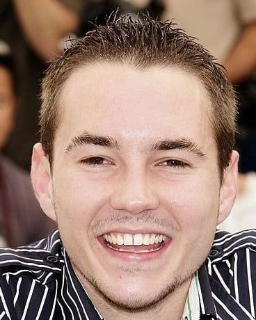 Martin Compston 11 martin compston 1790200087