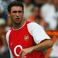 martin keown 1788241415