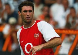 martin keown 1788241415