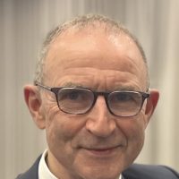 martin oneill 1789915715
