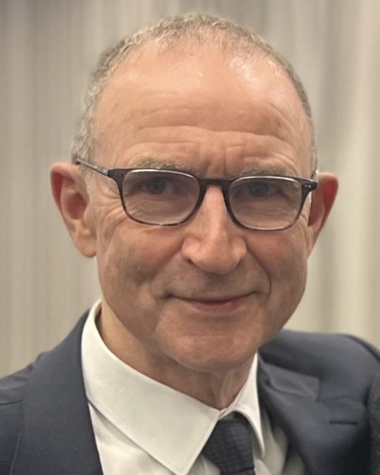 martin oneill 1789915715