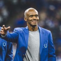 Marvin Harrison