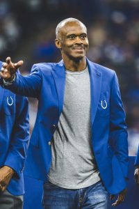 marvin harrison 1788587253