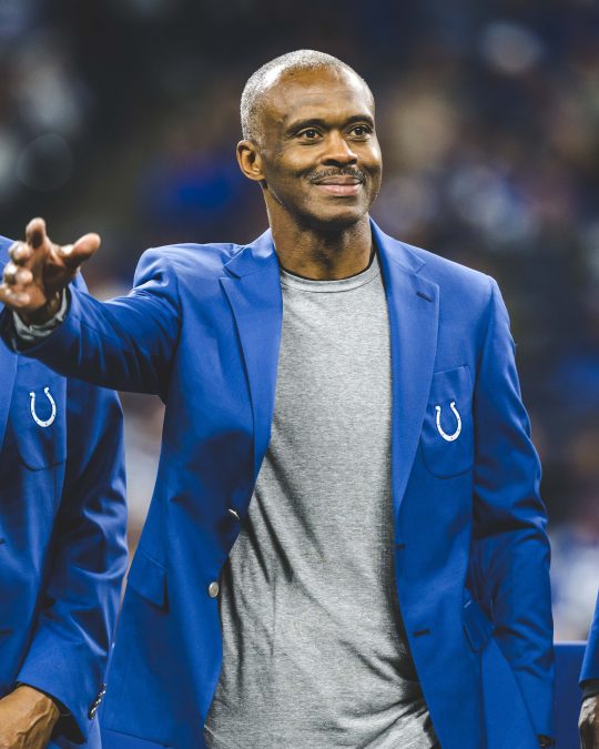 Marvin Harrison 11 marvin harrison 1788587253