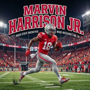 marvin harrison jr 1789940898