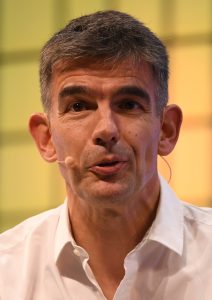 matt brittin 1790502471