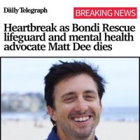 matt dee 1788367675