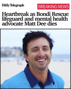 matt dee 1788367675