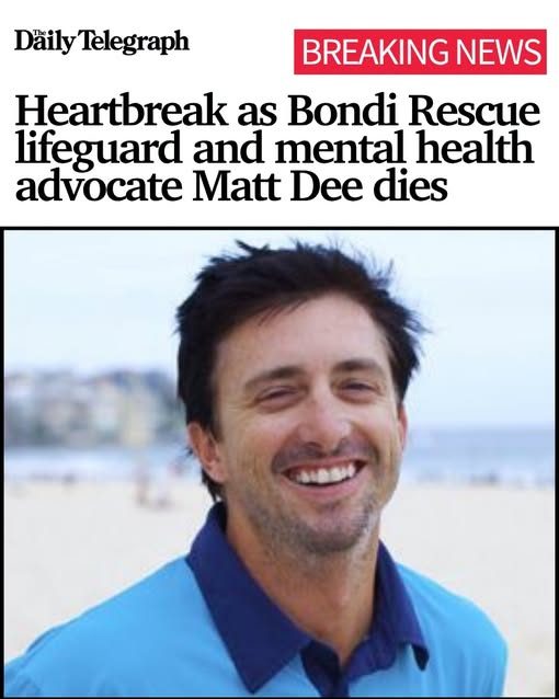 Matt Dee 1 matt dee 1788367675
