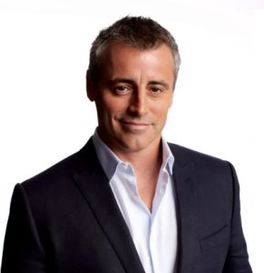 matt leblanc 1788241595
