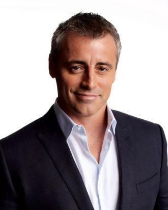 matt leblanc 1788241595